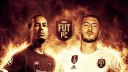 FUT PC banner