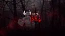 Majorkill's Boios banner
