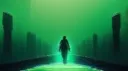 Respawn Realm banner