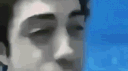 Dox Box banner