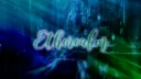 Etherealm: Panfandom RP banner