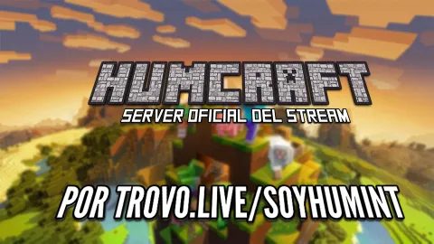 Los Nietos Discord ✅ banner