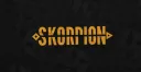 FAMÍLIA - SKORPION GAMER banner