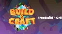 Build&Craft banner