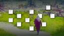 Twine Games Banner