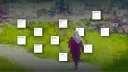 Twine Games banner