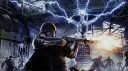 Call of Duty Zombies banner