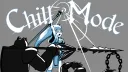 Chill Mode Lounge banner
