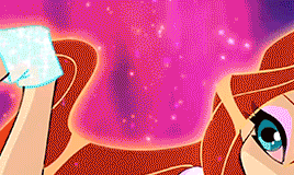 ππΈπ΅πΈπ»ππ΅π΅πΎπΌπ²πΈπ·πΌ Banner