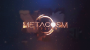 Metacosm Studios Banner