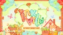 𑣲. ノInkville 🎨 Art & Gaming banner