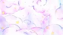 Pocky Time 🎐✧﹒ anime ⊹ art ⊹ social ⊹ nitro banner