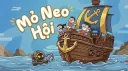 Mỏ Neo Hội banner