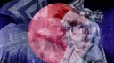 Fumo Forces 2026 banner