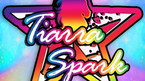 TAP That Gaming! banner
