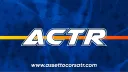 ACTR banner