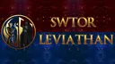 Le Léviathan (SWTOR FR) banner
