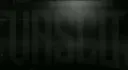 CRVG ESPORT banner