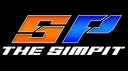 Simpit - Pitcrew banner