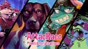 Racc Pacc banner