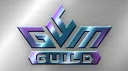 GYM banner