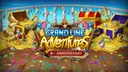 Grand Line Adventures Oficial banner