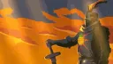Turd Army banner