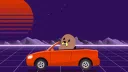 SlamDankMemes.com Discord server banner