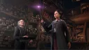 Harry Potter: Gaming Community banner