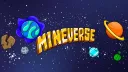 Mineverse OLD banner
