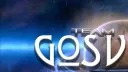 Team Gosu banner