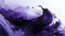 Cadence banner