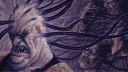 MTG Storm Community banner