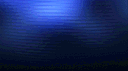 CHAT AKA banner