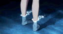 CHAT AKA banner