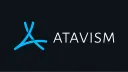 Atavism banner