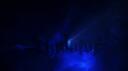 UnderGames Banner