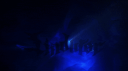 UnderGames Banner
