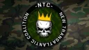 NTC MilSim banner