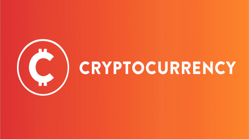 r/CryptoCurrency - Discord server banner