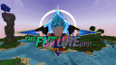 Dragon Block Apollo | Remastered Discord server banner