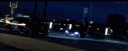 a_ae28877f099ddde8375394923c6dbe92.gif
