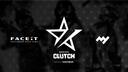 Warface Global Competitive Banner