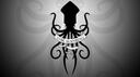INK Gaming Community Banner