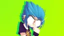 Nerd Maldito banner