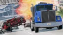 BeamNG-FUN banner
