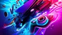 🎮 Gaming Hub 🎮 banner