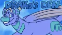 Drako's Den banner
