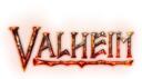 Valheim Banner