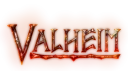 Valheim banner